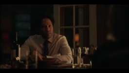 Gossip Girl - Season 01 Episode 06